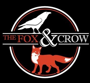 The Fox & Crow UPEI