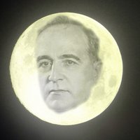 PaladinGrivouse (@paladinredmond) 's Twitter Profile Photo PaladinGrivouse (@paladinredmond) 's Twitter Profile Photo