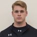 BigSouth (@thayerjordan76) Twitter profile photo BigSouth (@thayerjordan76) Twitter profile photo
