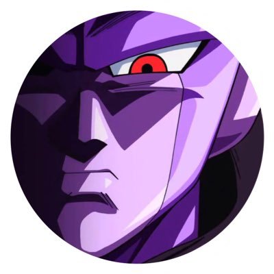 MisterSicarius's profile picture. ʙʏ ʜᴀᴠɪɴɢ ᴛʜᴇɪʀ ʙᴀᴄᴋs ᴛᴀᴋᴇɴ ᴇᴀsɪʟʏ,  ᴘᴇᴏᴘʟᴇ ᴀᴄᴄᴇᴘᴛ ᴛʜᴀᴛ ᴛʜᴇʏ'ʀᴇ ɢᴏɪɴɢ ᴛᴏ ᴅɪᴇ.