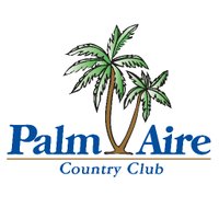 Palm Aire Country Club (@palmaireclub) 's Twitter Profile
