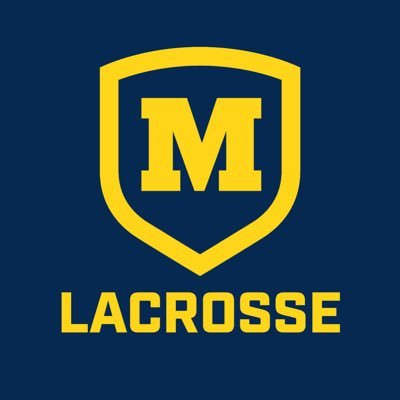 Official Twitter Page of Moeller Lacrosse // Cincinnati’s First High School Program // Ohio State Champs ‘92, ‘93, ‘17 // Midwest (MSLA) Champs ‘92