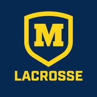Archbishop Moeller Lacrosse (@moeller_lax) 's Twitter Profile Photo Archbishop Moeller Lacrosse (@moeller_lax) 's Twitter Profile Photo