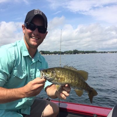 SethRachuy's profile picture. 