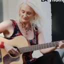 LA Thompson - @lathompsonmusic - Twitter