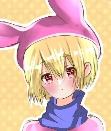 🐰楼兎。🌸さんのプロフィール画像