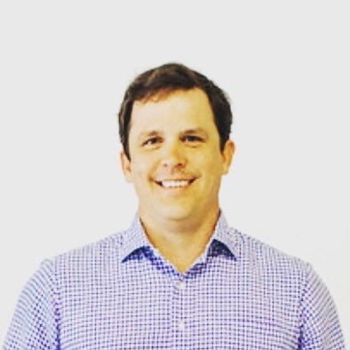 LeeHutchins's profile picture. 