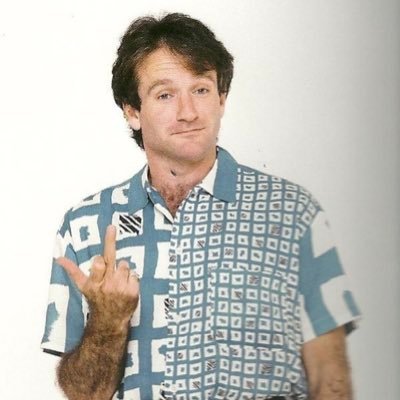 sameverhart's profile image