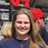 Jessica (@loveshockey20) 's Twitter Profile