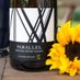 Parallel Napa Valley (@ParallelWines) Twitter profile photo