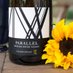Parallel Napa Valley (@parallelwines) Twitter profile photo Parallel Napa Valley (@parallelwines) Twitter profile photo