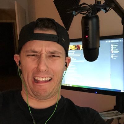 bootrelwilkins's profile picture. 