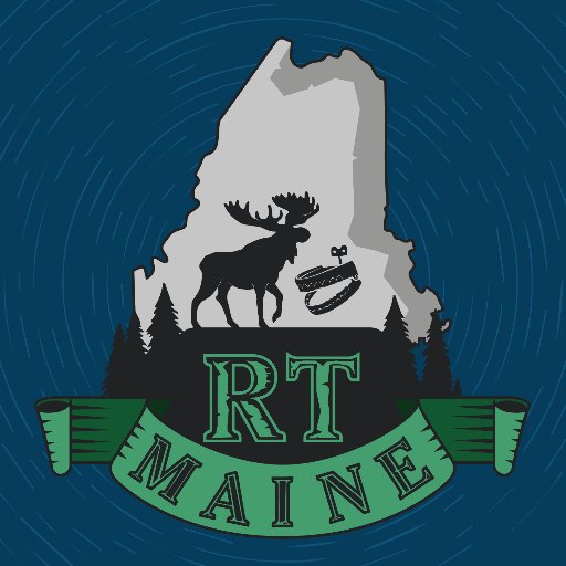 RT Community for the state of Maine! Admin: @Cainrin_RT Discord: https://t.co/RMT9WF12L8 FB: https://t.co/bINWUkREFP Logo: @Mousebrat