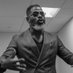 W Mondale Robinson (@mondalerobinson) Twitter profile photo W Mondale Robinson (@mondalerobinson) Twitter profile photo