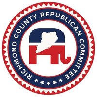 Staten Island Republican Party (@gopstatenisland) 's Twitter Profile