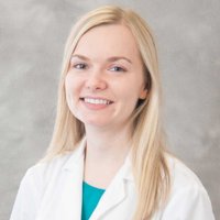 Lisa Dumkow (@lisaidpharmd) 's Twitter Profile