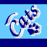 Auburndale Library (@auburndalelmc) 's Twitter Profile
