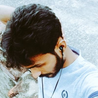 @PugazhStark