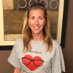 Wendy Dall (@mrsdall_pdsb) Twitter profile photo Wendy Dall (@mrsdall_pdsb) Twitter profile photo