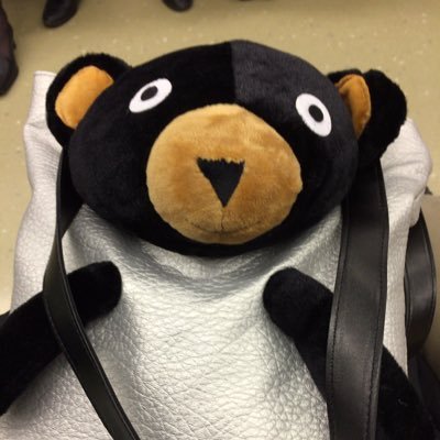 くま🐻さんのプロフィール画像