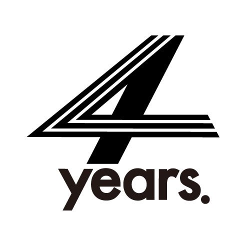 4years_media Profile Picture