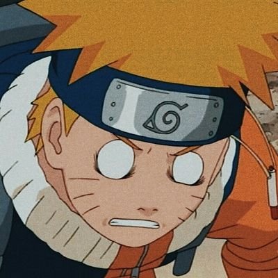 phrasenaruto Profile Picture