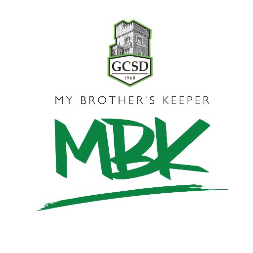 Greenburgh Central School District’s (@greenburghcsd) My Brother’s Keeper Program