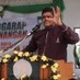 Dr Balachandran GK (@drb_dhpp) Twitter profile photo Dr Balachandran GK (@drb_dhpp) Twitter profile photo