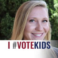 Lauren Wisk, PhD (@laurenwisk) 's Twitter Profile