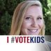 Lauren Wisk, PhD (@laurenwisk) Twitter profile photo Lauren Wisk, PhD (@laurenwisk) Twitter profile photo