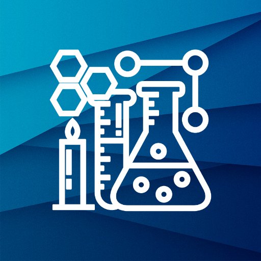 RCSD Math & Science Profile