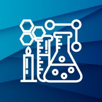 RCSD Math & Science (@rcsdmathscience) 's Twitter Profile