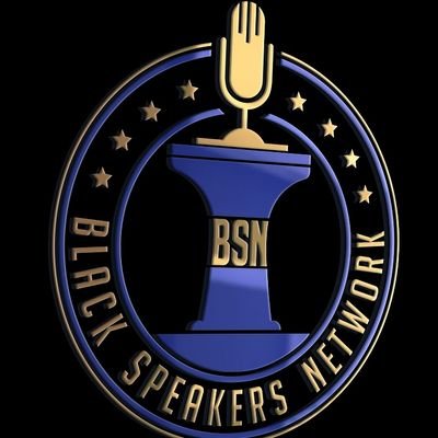 To equip, inspire and connect the next generation of Black Professional Speakers - Join BSN Today! (Link Below) Speak Up! Your Audience Awaits...