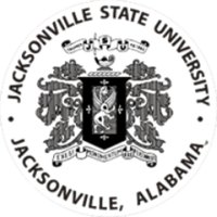 JSU History Club(@jsuhistory) 's Twitter Profile Photo