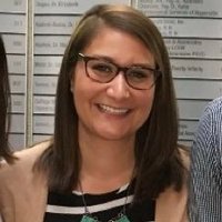 Mrs. Blessman (@d61blessman) 's Twitter Profile
