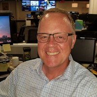 Pat Dooris (@patdooris) 's Twitter Profile