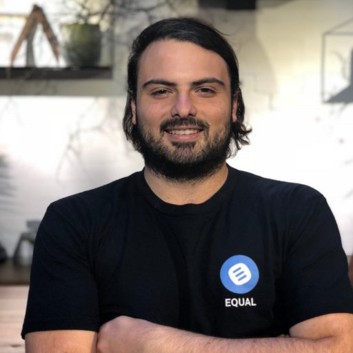 David Distefano Profile