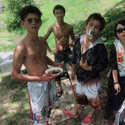 0502_se's profile picture. オデrb1 →BMWe65 車好きなやつかもんヽ(∀)ﾉ