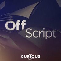 Off Script (@off_script_) 's Twitter Profile