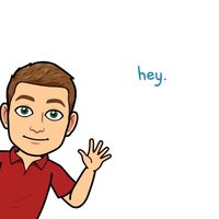 Jeff (@jsward007) 's Twitter Profile