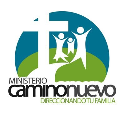 Min Camino Nuevo Caminonuevohn Twitter