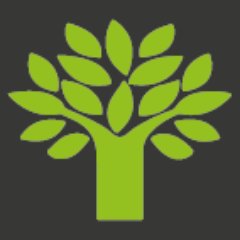 FIECAustralia's profile picture. Our goal is to plant new churches and grow existing ones that reach ordinary people in Australia with the message of Jesus Christ. https://t.co/pgA6qJjbu2