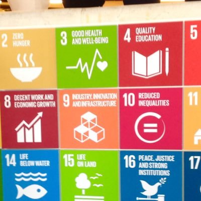 Global Advanced Practice Leadership #UHC #SDGs #SDNM|Multiprofessional Health Professions Education|IPE & Policy #4pillars|Founder @Bongicr