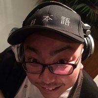 circle (@circlekurukuru) 's Twitter Profile Photo circle (@circlekurukuru) 's Twitter Profile Photo