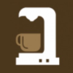 https://t.co/xy9UVBOn3g specialises in retailing a wide range of coffee machines and coffee makers to our UK customers.