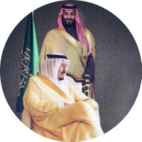 ﮼فهد،العتيبي (@f_n_h_r) 's Twitter Profile