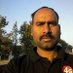 Manojpandey शिक्षा जीवन के लिए और जिंदगी वतन के लि (@manojpa41123915) Twitter profile photo Manojpandey शिक्षा जीवन के लिए और जिंदगी वतन के लि (@manojpa41123915) Twitter profile photo