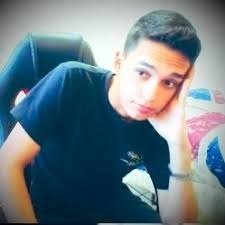 xonnekka2's profile picture. ×օղղҽkkɑ 🇲🇽 xօռռɛҡɨta ɖɛ ♡ тєαмχσηηєк♡(1M)✨ tɛ aʍօ! @xonnek 😍😘❤ ʍɨ ċɦɨċօ ɖօʀaɖօ @rodny_roblox 😝 ɦօʍúղċʊʟօ ʄaʋօʀɨtօ @geko97YT Los dioses usan el #TeamXonnek