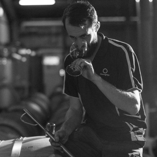 Cassegrain Wines. Australian wine + French tradition.