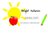 ATteach_train's profile image